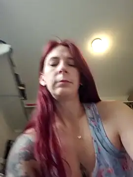 Snapshot of poleslut69 chatting on April 10, 2:11 pm poleslut69 online show from April 10, 2:11 pm