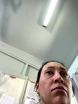 Deusaindia online show from December 16, 1:38 pm