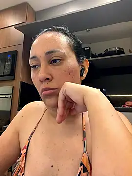 Deusaindia online show from January 13, 6:13 pm