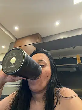 Deusaindia online show from January 19, 8:07 am