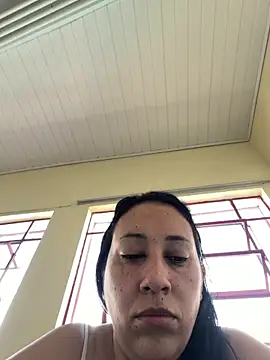 Deusaindia online show from February 23, 5:10 pm