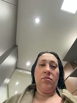 Deusaindia online show from March 2, 10:22 am