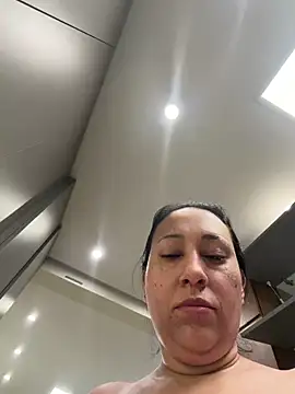 Deusaindia online show from March 2, 10:27 pm