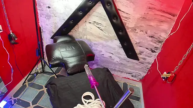 painwithoutpity online show from February 5, 11:59 am