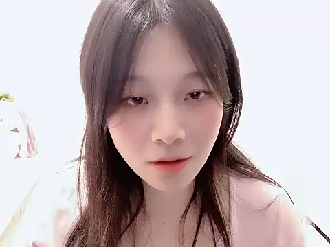 youyou-66 online show from December 14, 10:09 am