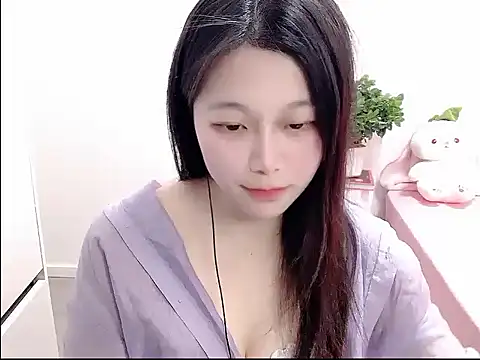 youyou-66 online show from January 12, 2:33 pm