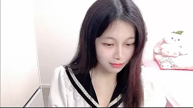 youyou-66 online show from January 13, 7:02 am