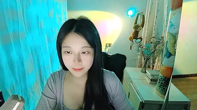 youyou-66 online show from February 9, 11:14 am