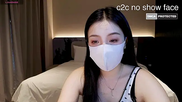 nayomi 34f online show from May 15, 8:54 am