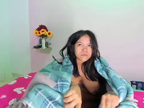 18teenssexy online show from February 10, 11:14 am