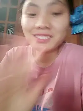 Hilary-123 online show from December 1, 5:01 am