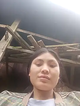 Hilary-123 online show from December 14, 8:41 am