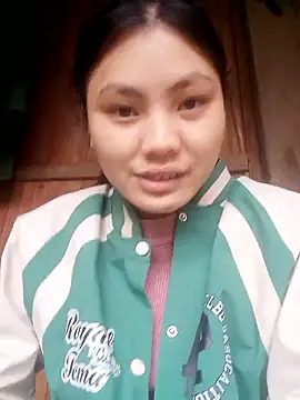 Hilary-123 online show from January 8, 1:41 am