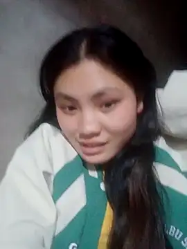 Hilary-123 online show from January 9, 1:14 pm