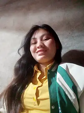 Hilary-123 online show from January 11, 1:32 am