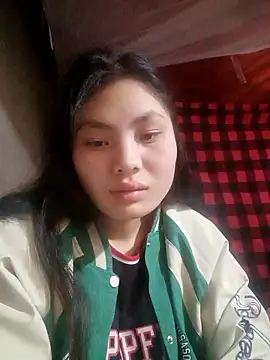 Hilary-123 online show from January 12, 9:09 pm