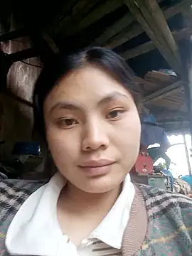 Hilary-123 online show from February 1, 1:48 am