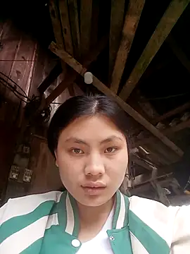 Hilary-123 online show from March 5, 1:01 am