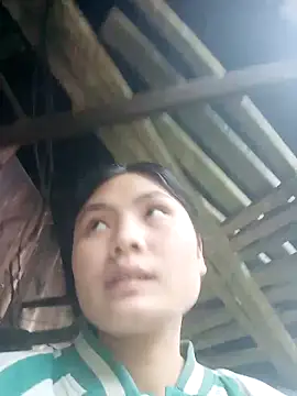 Hilary-123 online show from March 6, 1:46 am