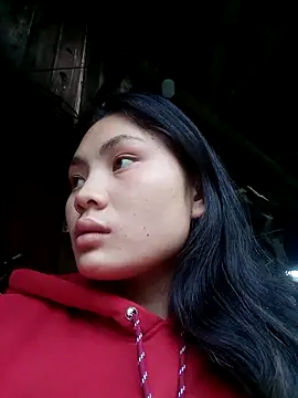 Hilary-123 online show from March 11, 5:35 am