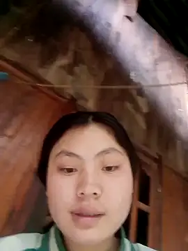 Hilary-123 online show from March 20, 12:26 am