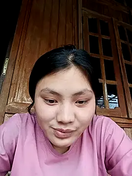 Hilary-123 online show from May 6, 1:36 am