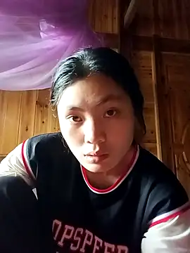 Hilary-123 online show from May 7, 12:27 am