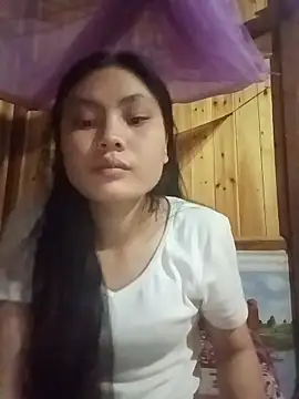Hilary-123 online show from May 9, 1:44 am