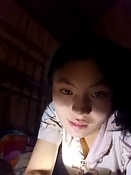 Hilary-123 online show from May 9, 1:49 pm