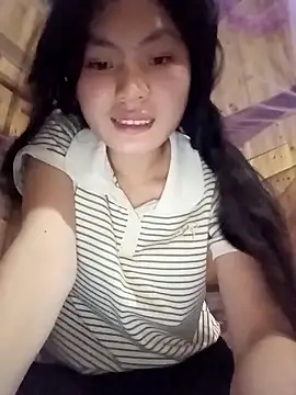 Hilary-123 online show from May 10, 10:59 pm