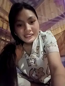 Hilary-123 online show from May 11, 2:45 pm