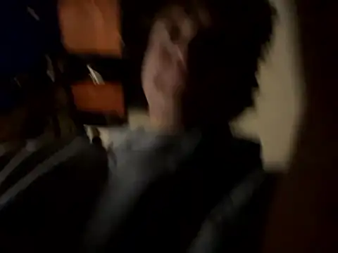 drods66999 online show from March 24, 7:46 am