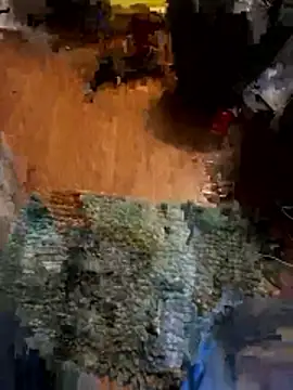 drods66999 online show from March 27, 10:31 pm