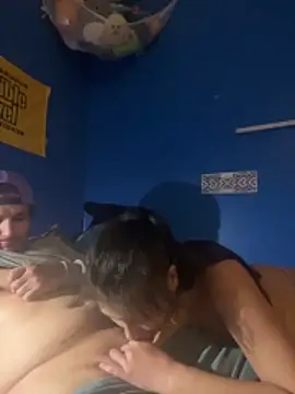 drods66999 online show from April 1, 5:54 pm