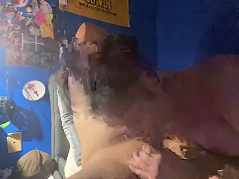 drods66999 online show from April 4, 7:17 am