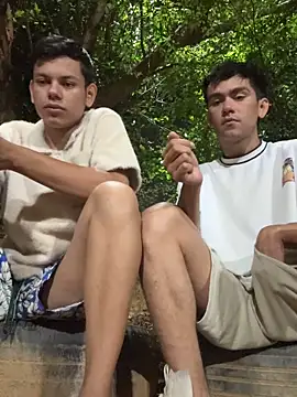 Latin boys79 online show from April 23, 5:41 am