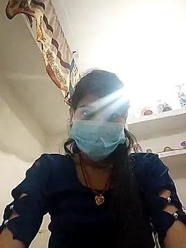 Munni sexe online show from April 3, 6:55 am