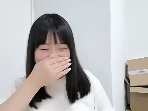 Snapshot of Cheri99 chatting on December 3, 9:18 am Cheri99 online show from December 3, 9:18 am