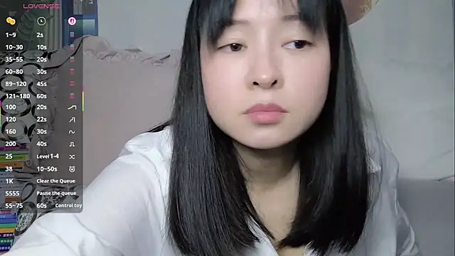 Snapshot of Cheri99 chatting on December 14, 1:38 pm Cheri99 online show from December 14, 1:38 pm