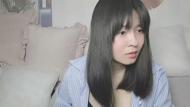 Snapshot of Cheri99 chatting on December 22, 3:42 pm Cheri99 online show from December 22, 3:42 pm