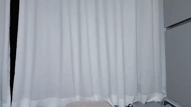 Snapshot of Cheri99 chatting on February 4, 11:49 am Cheri99 online show from February 4, 11:49 am