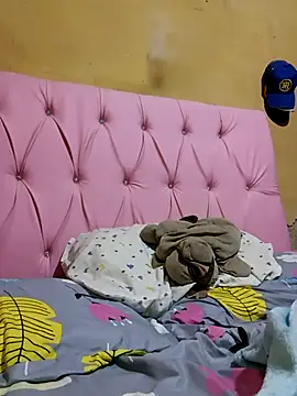 Delcarmen3 online show from January 9, 4:10 pm