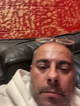 ValuedConcept687 online show from December 23, 6:11 am