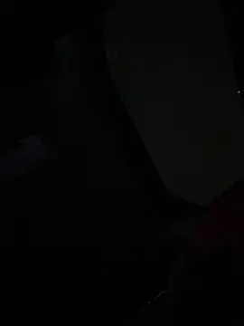 Snapshot of ValuedConcept687 chatting on February 15, 11:52 am ValuedConcept687 online show from February 15, 11:52 am