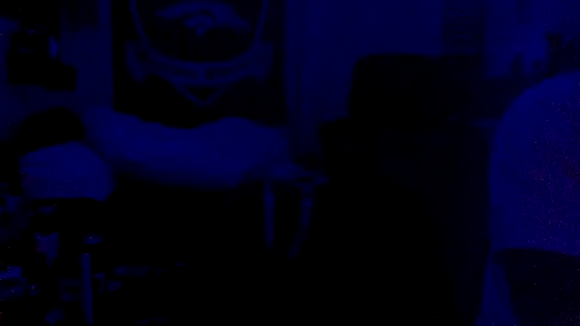 Snapshot of ValuedConcept687 chatting on February 16, 3:24 am ValuedConcept687 online show from February 16, 3:24 am