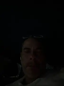 Snapshot of ValuedConcept687 chatting on February 20, 7:54 am ValuedConcept687 online show from February 20, 7:54 am