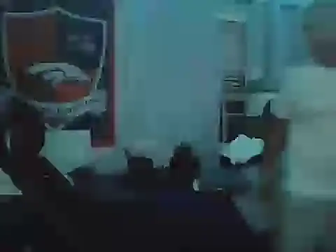 Snapshot of ValuedConcept687 chatting on February 25, 8:13 am ValuedConcept687 online show from February 25, 8:13 am