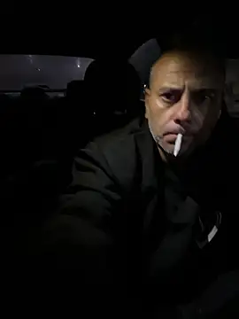 Snapshot of ValuedConcept687 chatting on February 26, 9:30 am ValuedConcept687 online show from February 26, 9:30 am