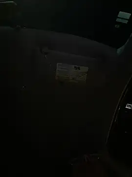 Snapshot of ValuedConcept687 chatting on February 27, 1:11 pm ValuedConcept687 online show from February 27, 1:11 pm