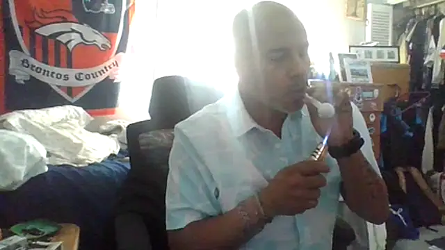 Snapshot of ValuedConcept687 chatting on March 1, 11:51 pm ValuedConcept687 online show from March 1, 11:51 pm